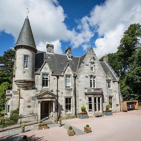 Taypark House Ξενοδοχείο Νταντί Εξωτερικό φωτογραφία