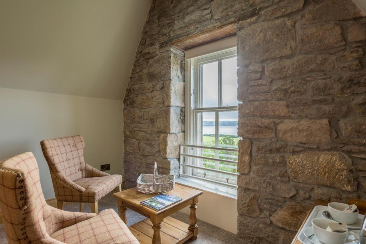 Taypark House Ξενοδοχείο Νταντί Εξωτερικό φωτογραφία