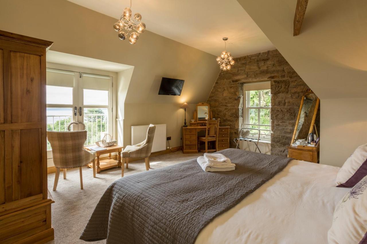 Taypark House Ξενοδοχείο Νταντί Εξωτερικό φωτογραφία