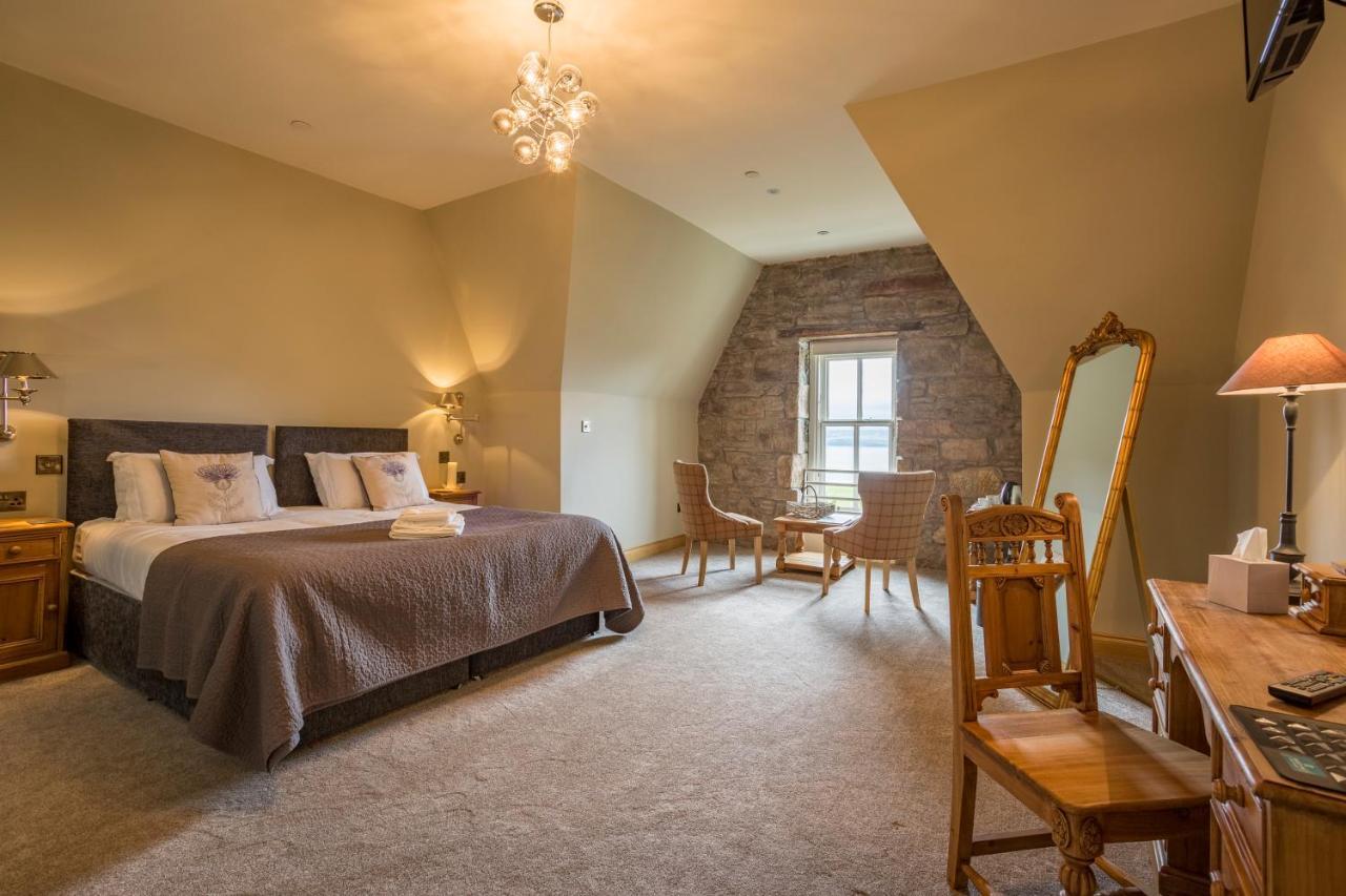 Taypark House Ξενοδοχείο Νταντί Εξωτερικό φωτογραφία