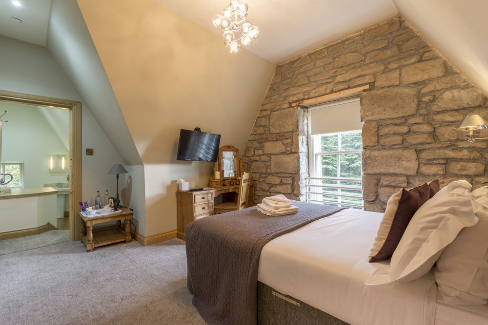 Taypark House Ξενοδοχείο Νταντί Εξωτερικό φωτογραφία