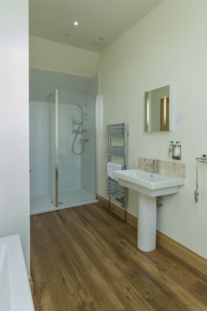 Taypark House Ξενοδοχείο Νταντί Εξωτερικό φωτογραφία